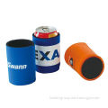 Neoprene can coolersNew